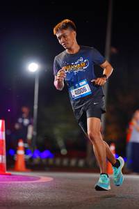 BIB: 41006
                            <button type="button" onclick="openModal(21511987)" class="btn btn-primary btn-sm float-right btn-popup" data-toggle="modal" data-target=".modal-high-quality">
                        <i class="fas fa-shopping-cart"></i> Add to Cart
                    </button>
                                            <button type="button" onclick="isThisMe(21511987, true)" class="btn btn-success btn-sm float-right btn-popup btn-isme hidden" data-toggle="tooltip" data-placement="bottom" title="นี่คือรูปของคุณใช่ไหม คลิกที่นี่เพื่อเอาเข้าอัลบั้ม">
                        <i class="fas fa-plus"></i> Add to album
                    </button>
                    <button type="button" onclick="isThisMe(21511987, false)" class="btn btn-warning btn-sm float-right btn-popup btn-isnotme hidden">
                        <i class="fas fa-ban"></i> Remove from album
                    </button>